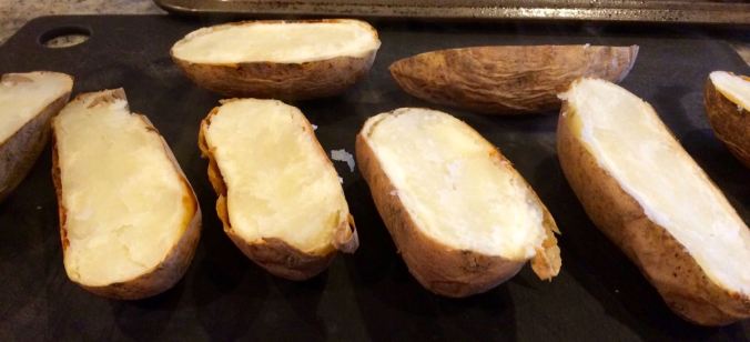 baked potato 2