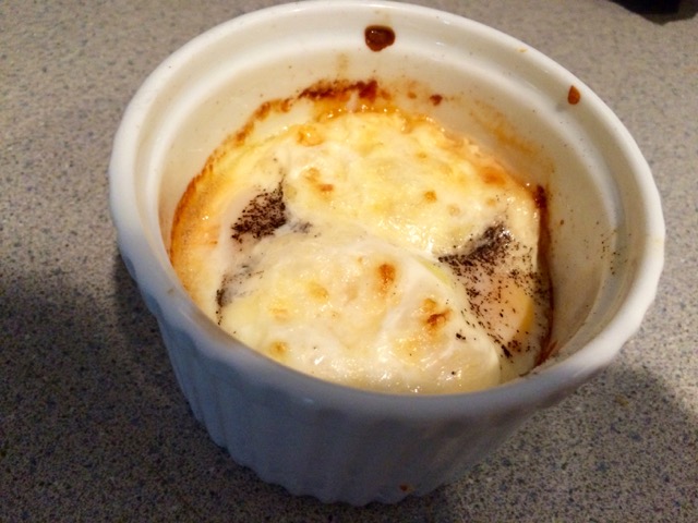 baked eggs 7
