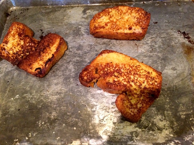 french toast 15