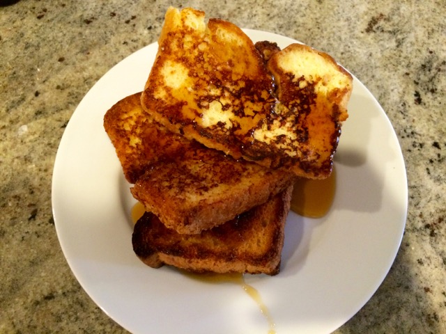 french toast 17