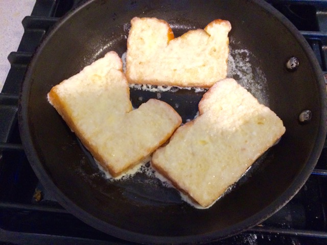 french toast 5