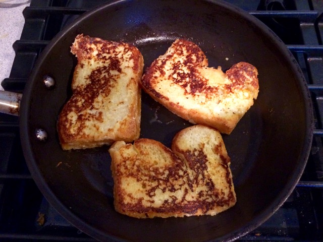 french toast 8