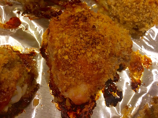 buttermilk chicken 11