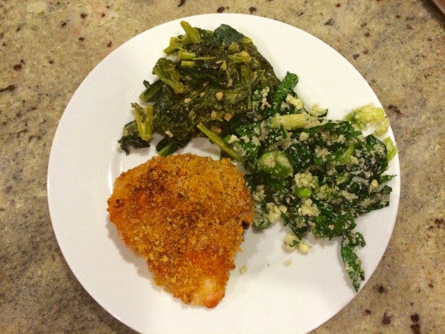 buttermilk chicken 12