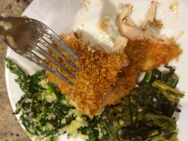 buttermilk chicken 13