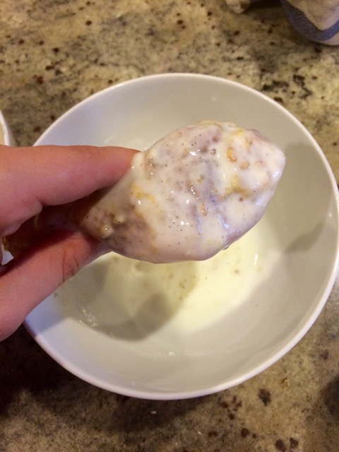 buttermilk chicken 6