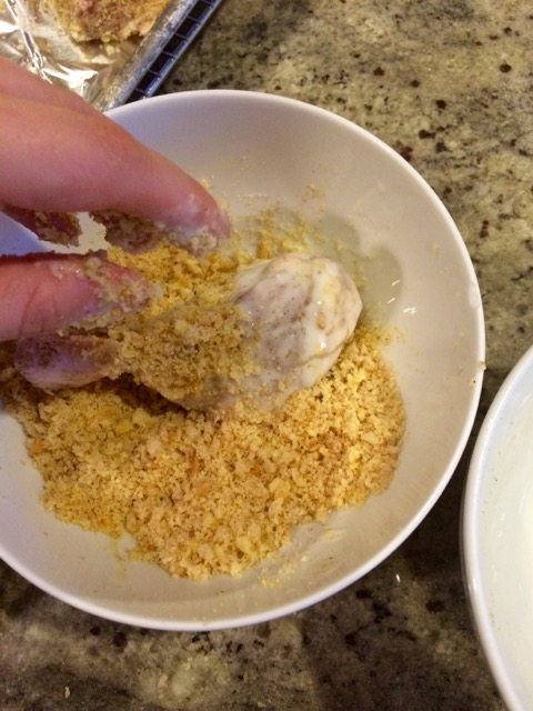 buttermilk chicken 7