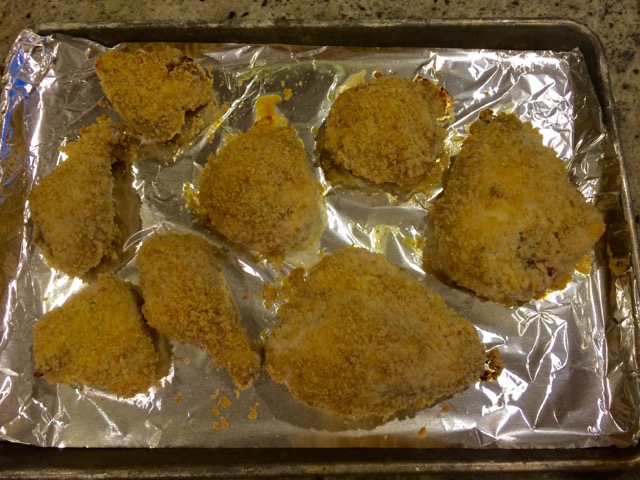 buttermilk chicken 9