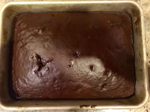 chocolate chip cake mix 13