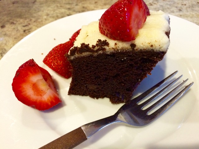 chocolate chip cake mix 15