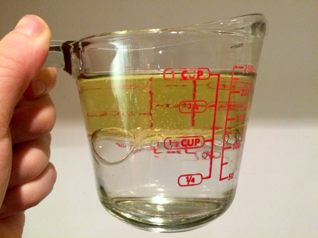 chocolate chip cake mix 7