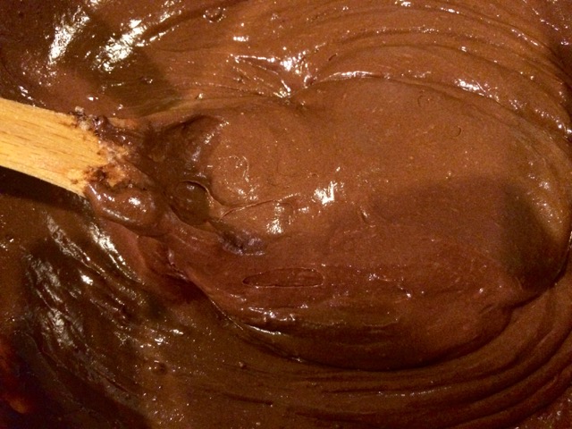 chocolate chip cake mix 9