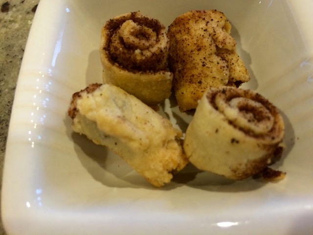 pie crust cookies 10