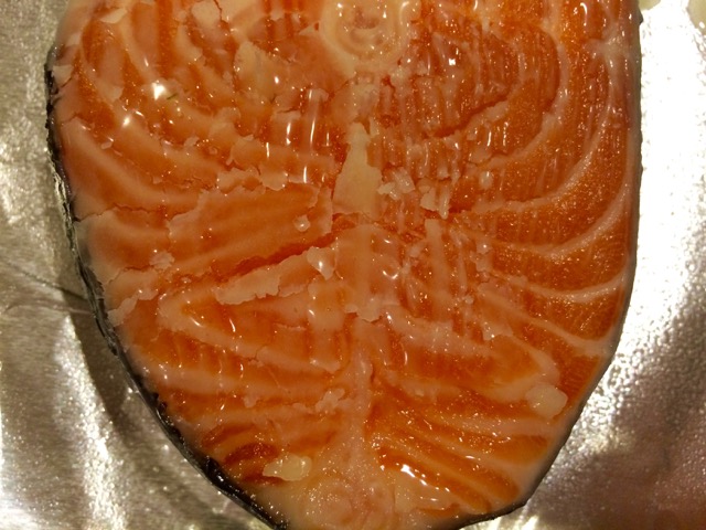 broiled salmon 6