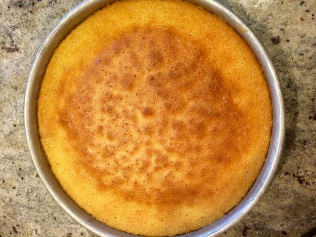 pineapple cake 10