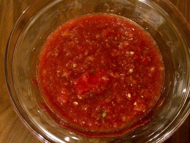gazpacho-8