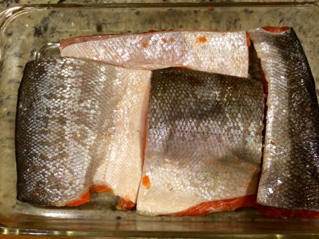 baked-salmon-7