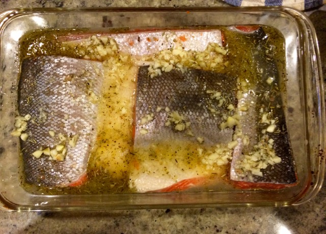 baked-salmon-8