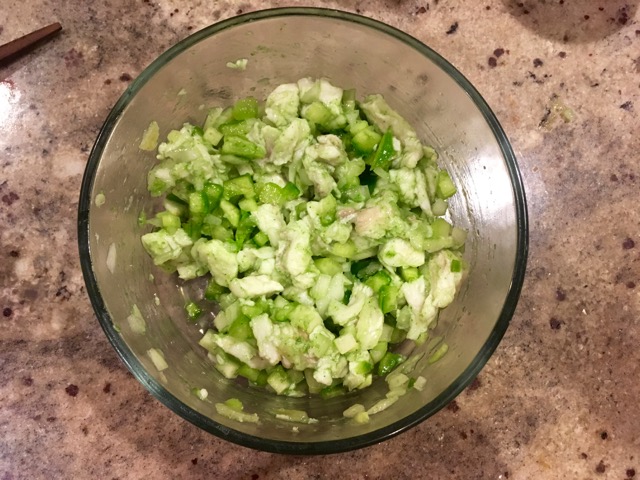 ceviche-12