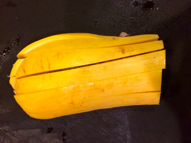crookneck-squash-2