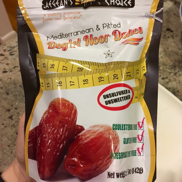 date-chocolate-cake-1