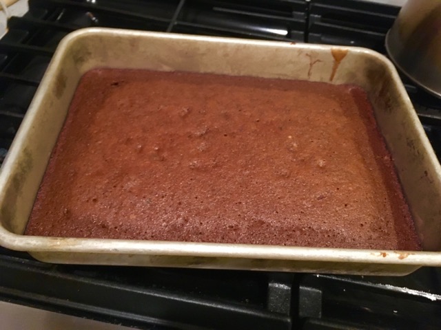 date-chocolate-cake-10