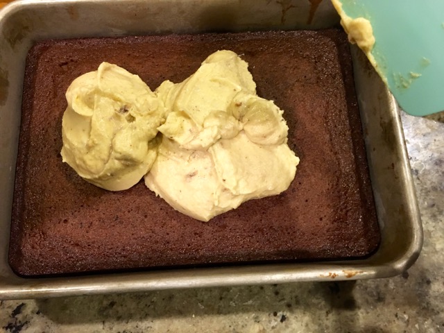 date-chocolate-cake-11