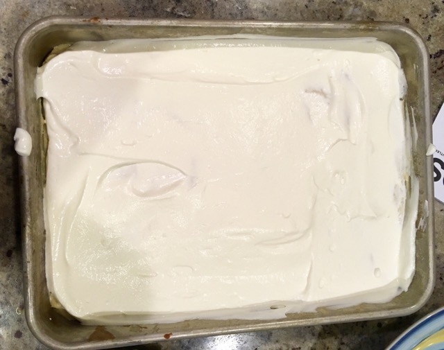 date-chocolate-cake-13