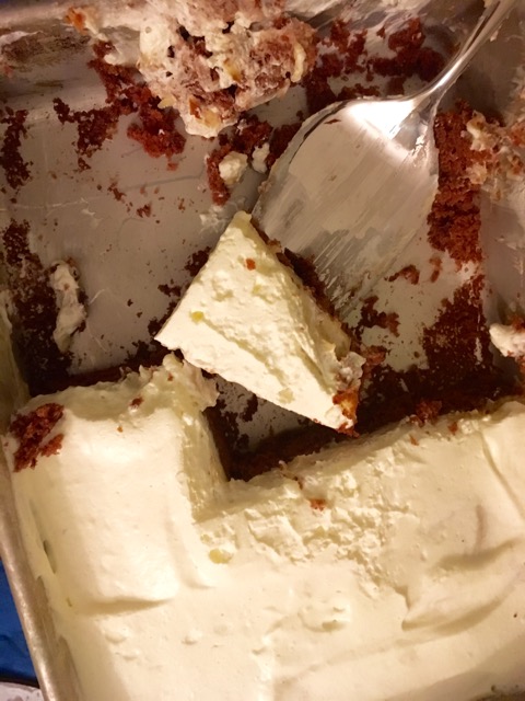 date-chocolate-cake-19