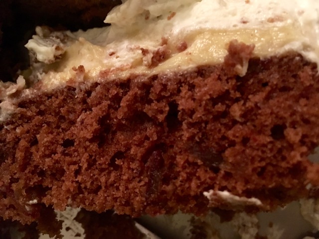 date-chocolate-cake-20