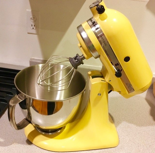 date-chocolate-cake-21