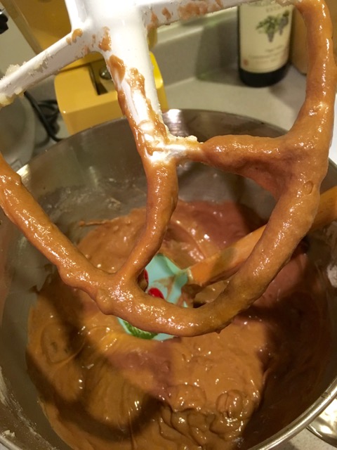 date-chocolate-cake-5