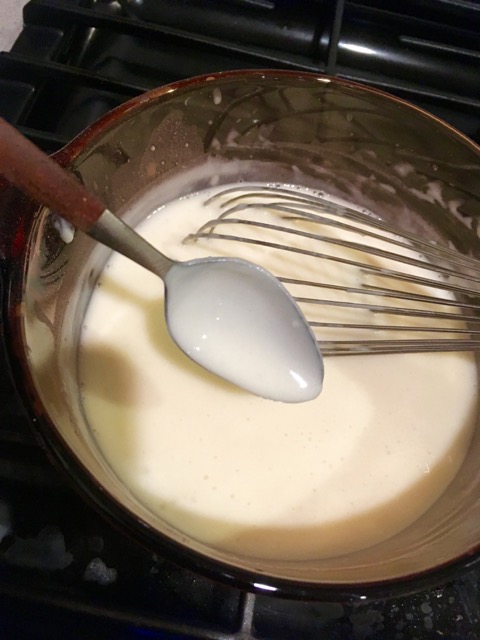 date-chocolate-cake-7