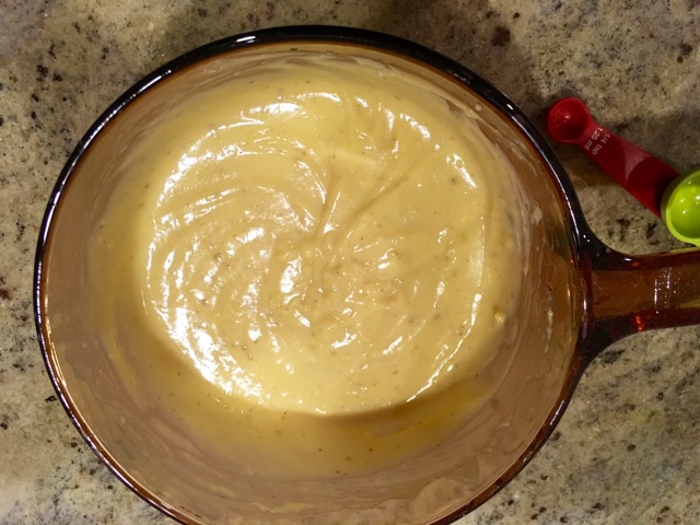 date-chocolate-cake-9