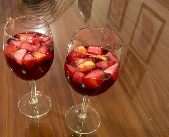 sangria-13