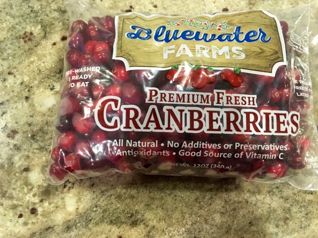 cranberry-sauce-1
