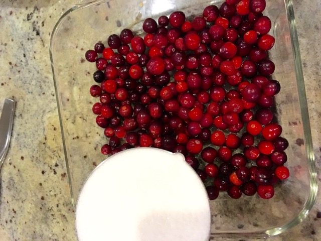 cranberry-sauce-4