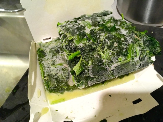 creamed-spinach-1
