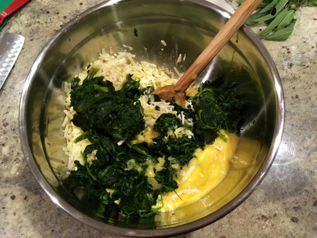 creamed-spinach-7