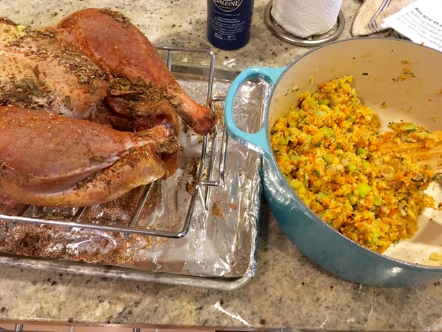 turkey-stuffing-17
