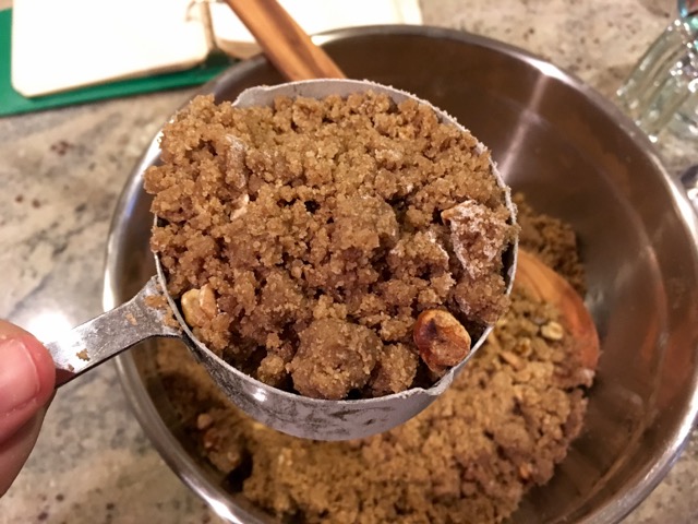 streusel-3
