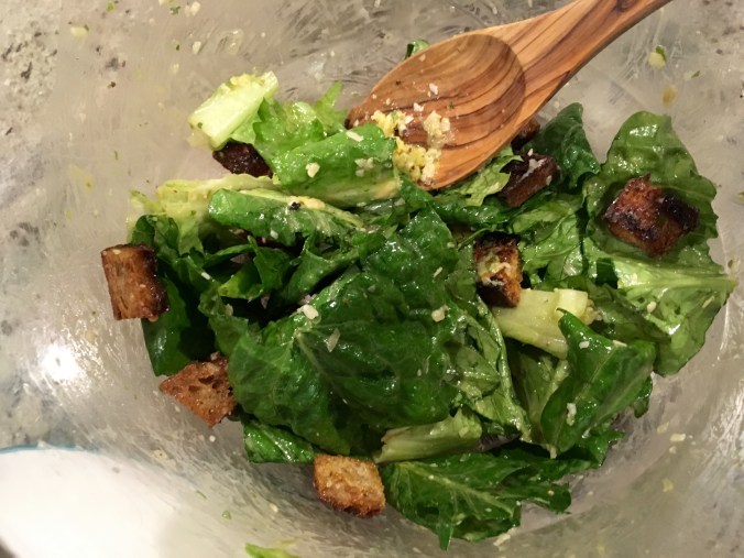 caesar-salad-18